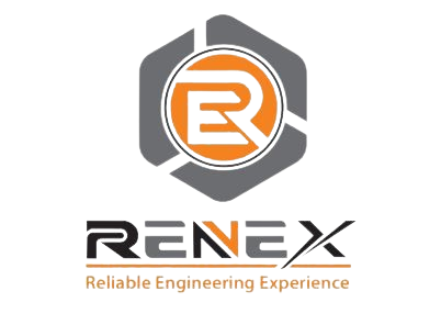 C66apture-removebg-preview